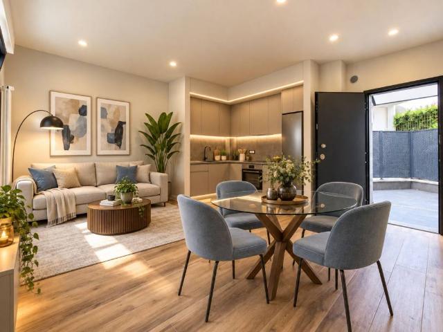 Loft in vendita a Pozzo Strada, Torino