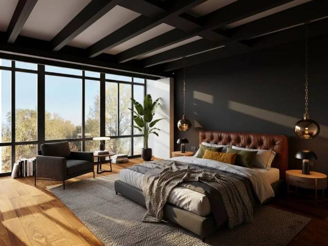 Loft in vendita a Circoscrizione 4, Piemonte