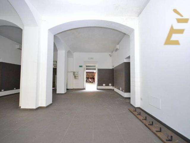 Loft in vendita a Circoscrizione 7, Piemonte