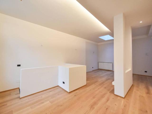 Loft in vendita a Circoscrizione 4, Piemonte