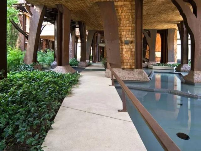 Loft in affitto a Circoscrizione 8, Piemonte