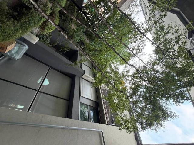 Loft in vendita a Aurora, Torino