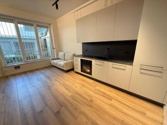 Loft in vendita a Circoscrizione 1, Piemonte