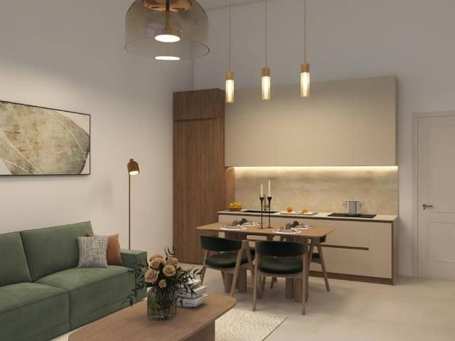 Loft in vendita a Circoscrizione 8, Piemonte