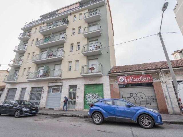 Loft in vendita a Circoscrizione 5, Piemonte