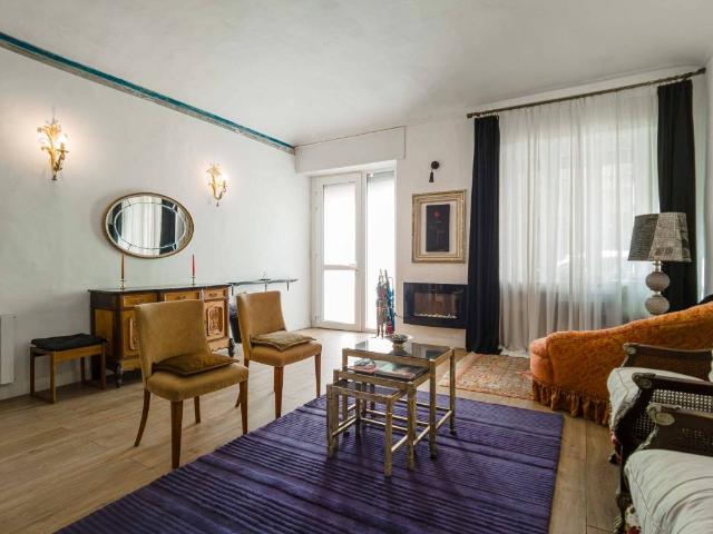 Loft in vendita a Cit Turin, Torino