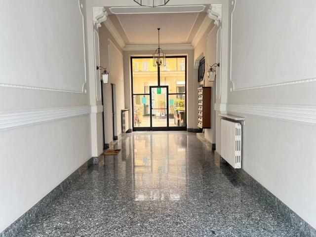 Loft in vendita a Cenisia, Torino