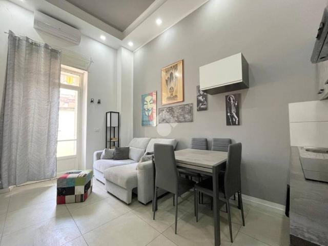Loft in vendita a Circoscrizione 4, Piemonte