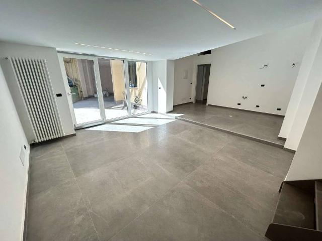 Loft in vendita a Circoscrizione 3, Piemonte