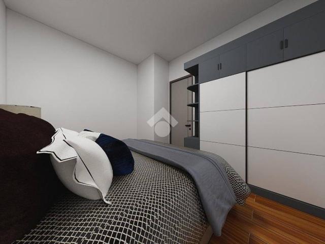 Loft in vendita a Circoscrizione 5, Piemonte