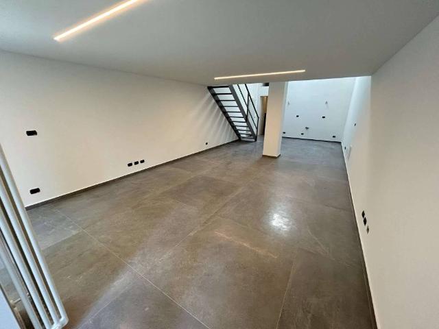 Loft in vendita a Circoscrizione 3, Piemonte