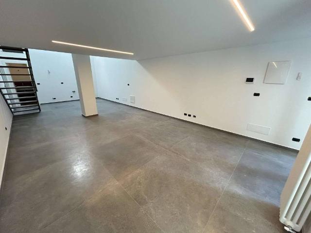 Loft in vendita a Circoscrizione 3, Piemonte