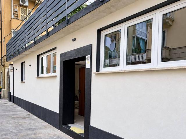 Loft in vendita a Parella, Torino