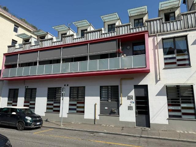 Loft in vendita a Circoscrizione 4, Piemonte