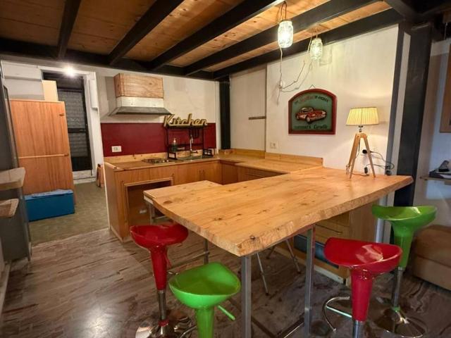 Loft in vendita a Circoscrizione 8, Piemonte