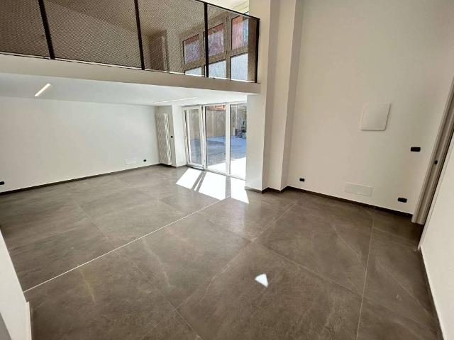 Loft in vendita a Circoscrizione 3, Piemonte