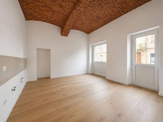 Loft in vendita a Circoscrizione 1, Piemonte