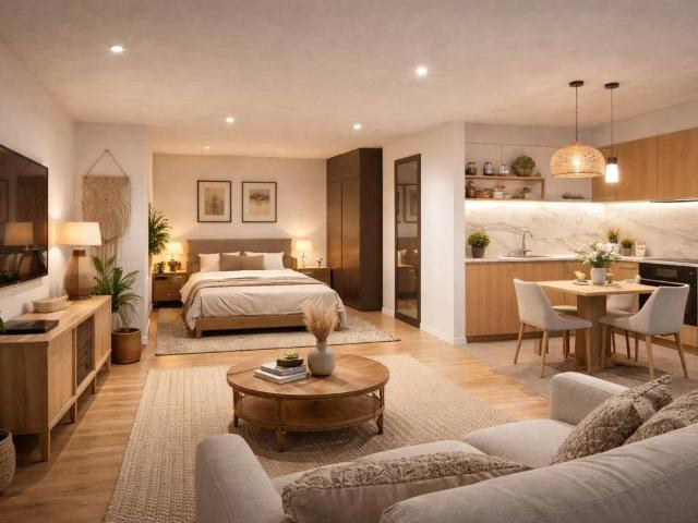 Loft in vendita a Circoscrizione 7, Piemonte