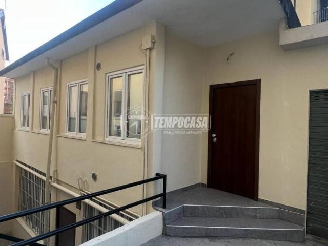 Loft in vendita a Circoscrizione 4, Piemonte