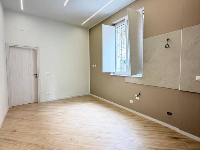 Loft in vendita a Circoscrizione 4, Piemonte