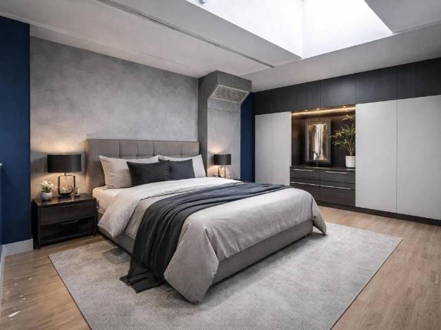 Loft in vendita a Circoscrizione 7, Piemonte
