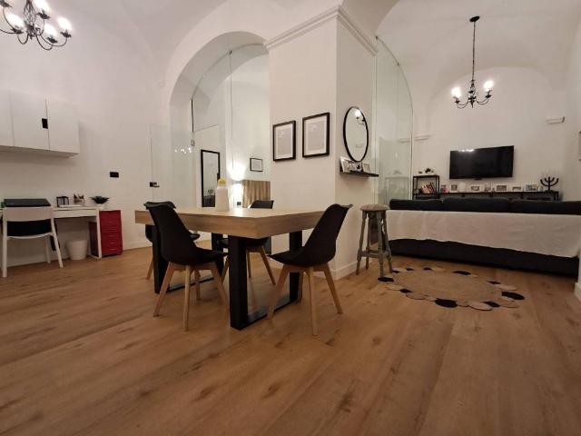 Loft in vendita a Circoscrizione 1, Piemonte