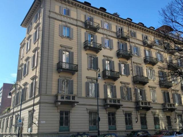 Loft in vendita a Circoscrizione 1, Piemonte