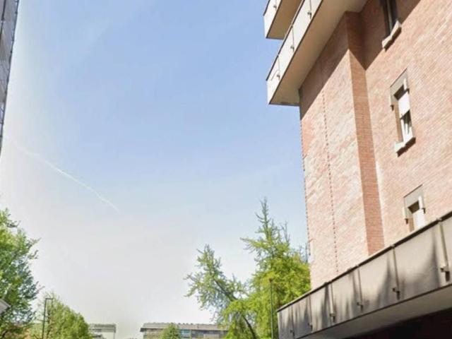 Loft in vendita a Circoscrizione 3, Piemonte