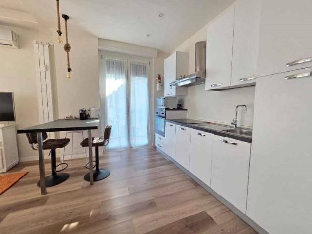 Loft in vendita a Circoscrizione 4, Piemonte