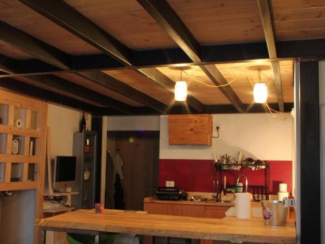 Loft in vendita a Circoscrizione 8, Piemonte