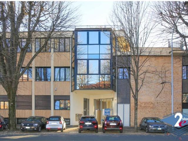 Loft in vendita a Circoscrizione 7, Piemonte