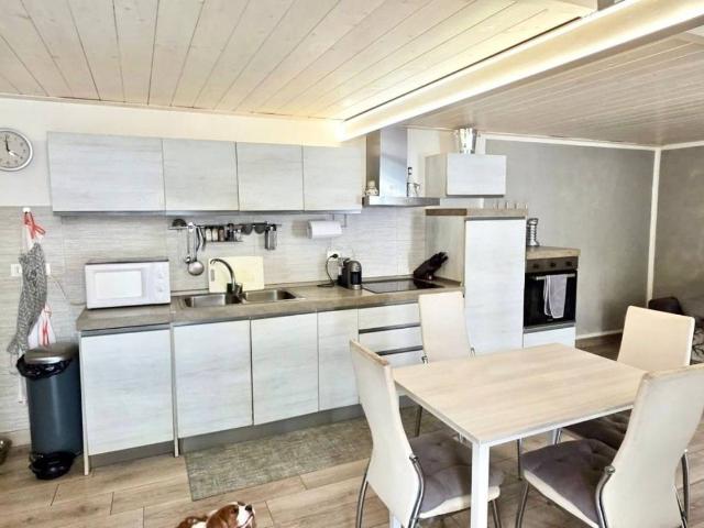 Loft in vendita a Circoscrizione 3, Piemonte