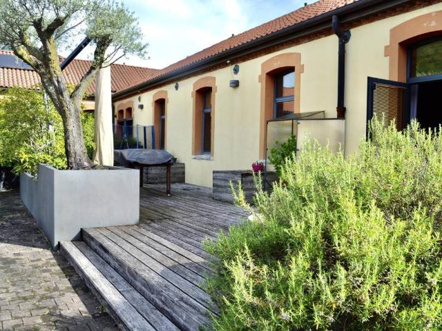 Loft in vendita a Torrebelvicino, Veneto