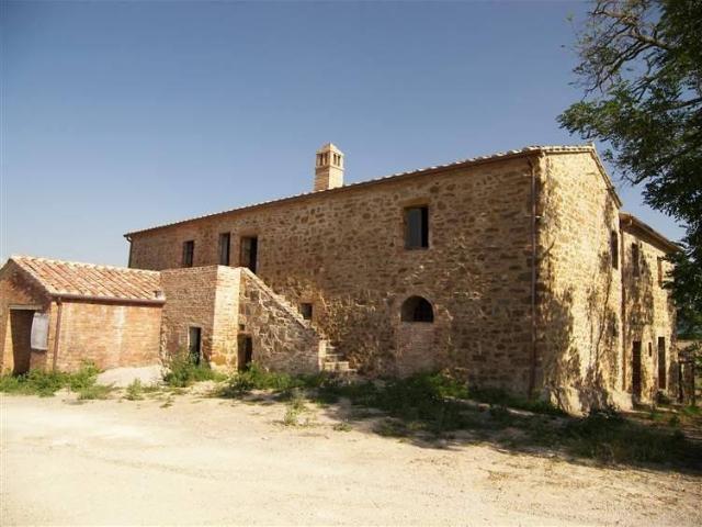 Loft in vendita a Torrita, Toscana