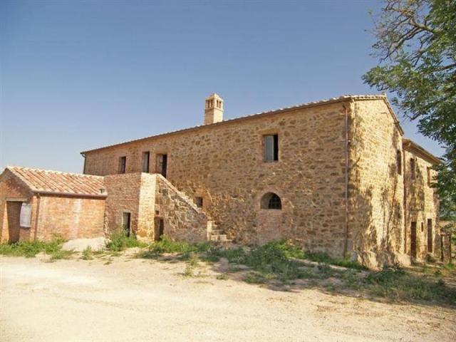 Loft in vendita a Torrita, Toscana