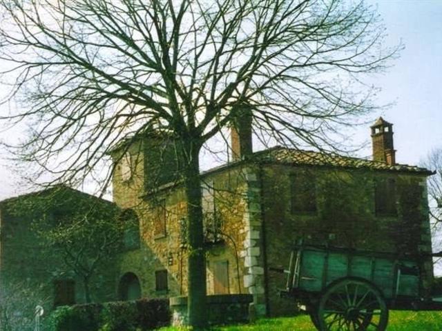 Loft in vendita a Torrita, Toscana