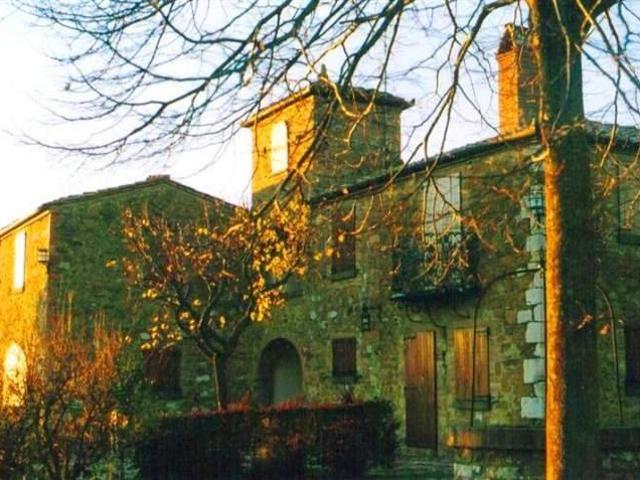 Loft in vendita a Torrita, Toscana