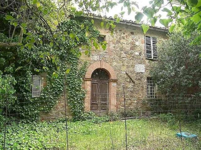 Loft in vendita a Torrita, Toscana