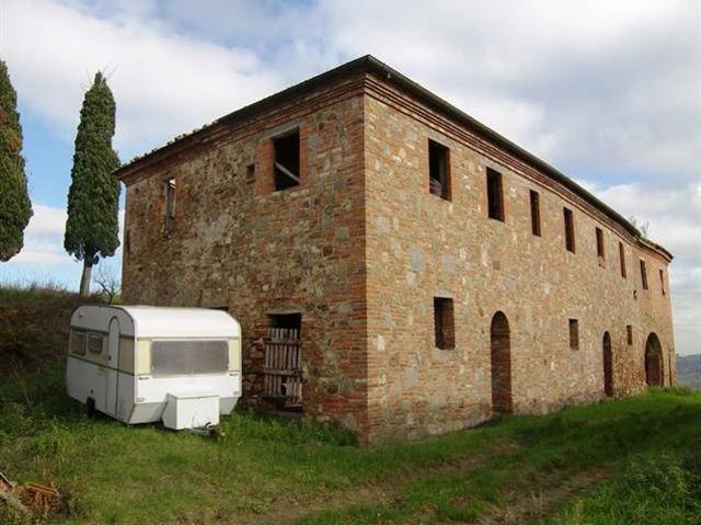 Loft in vendita a Torrita, Toscana