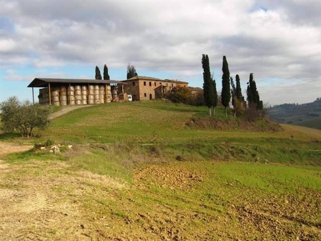 Loft in vendita a Torrita, Toscana
