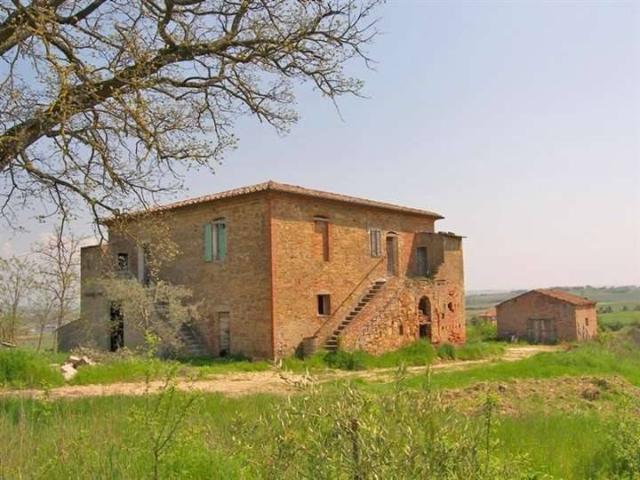 Loft in vendita a Torrita, Toscana