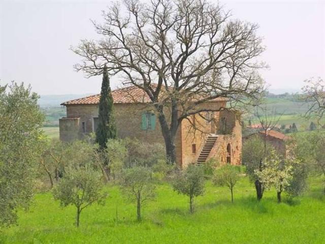 Loft in vendita a Torrita, Toscana