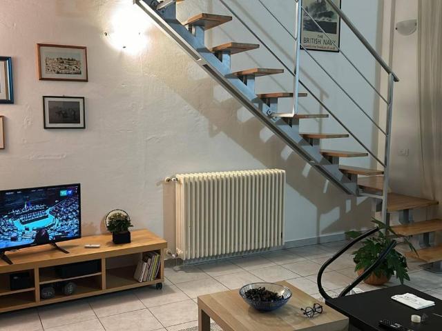 Loft in vendita a Piemonte, Alessandria
