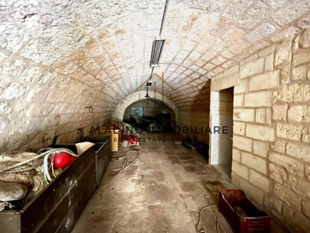Loft in vendita a Puglia, Barletta-andria-trani