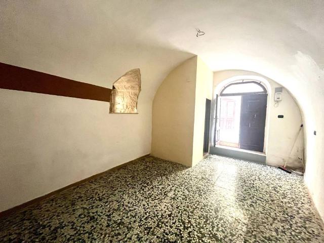 Loft in vendita a Puglia, Barletta-andria-trani