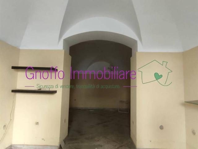 Loft in vendita a Trapani