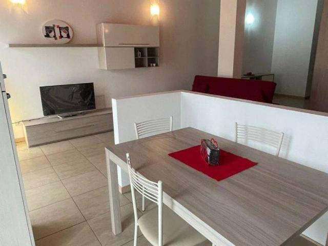 Loft in vendita a Travedona Monate, Lombardia