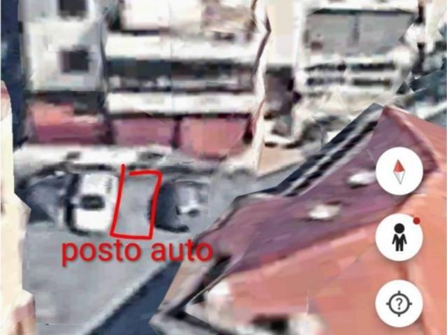 Loft in vendita a Roma Capitale, Lazio