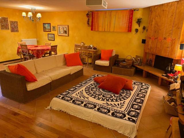 Loft in vendita a Conconello / Ferlugi, Villa Opicina
