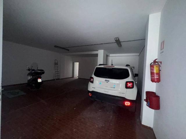 Loft in vendita a Opicina / Opčine, Villa Opicina